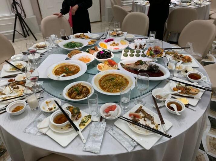 垃圾分類立法時(shí)代！三盛環(huán)保和你一起踐行環(huán)保新風(fēng)尚！