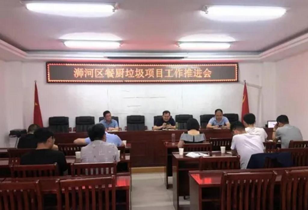 三盛環(huán)保2021上半年成果喜人，接連中標(biāo)備受市場(chǎng)關(guān)注!